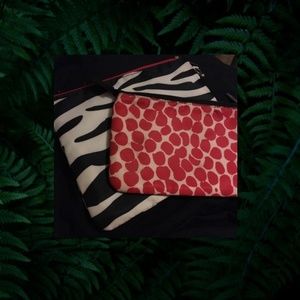 Bath And Body Works Mini Bags!